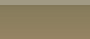 Navigation background