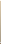 Navigation background